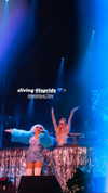 xtina Altpins Profile Picture