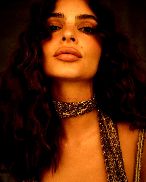 emrata instagram image archive image