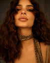 emrata Altpins Profile Picture