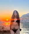 _urbaneva Altpins Profile Picture