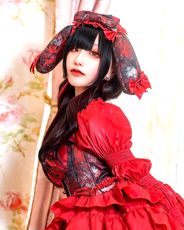 nanasemeron instagram image archive image