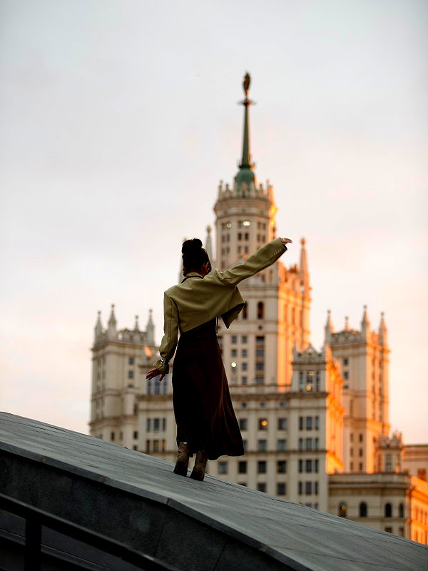 alishevs instagram image archive image