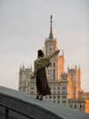 alishevs Altpins Profile Picture