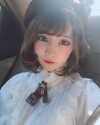 erokochiba Altpins Profile Picture