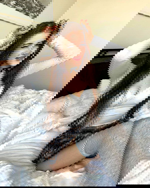 m1chelleluna m1chelleluna archive image