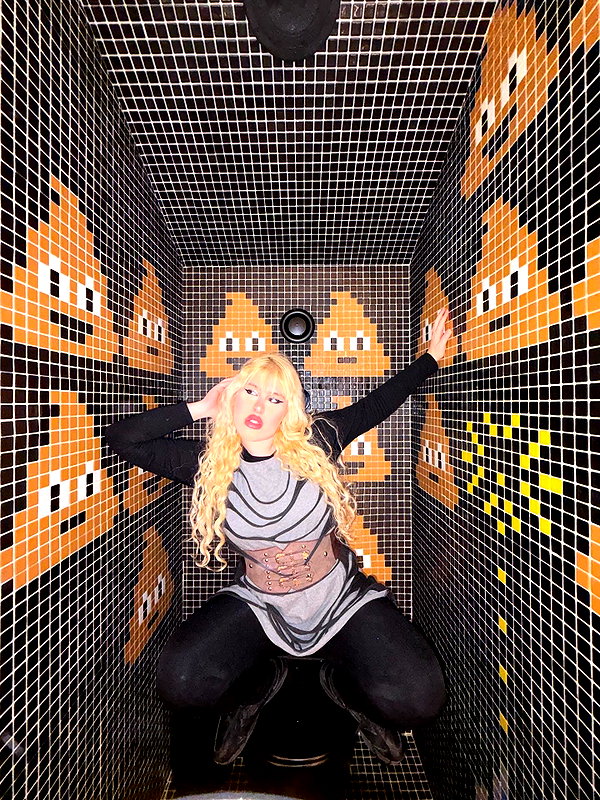 ormosheee instagram image archive image