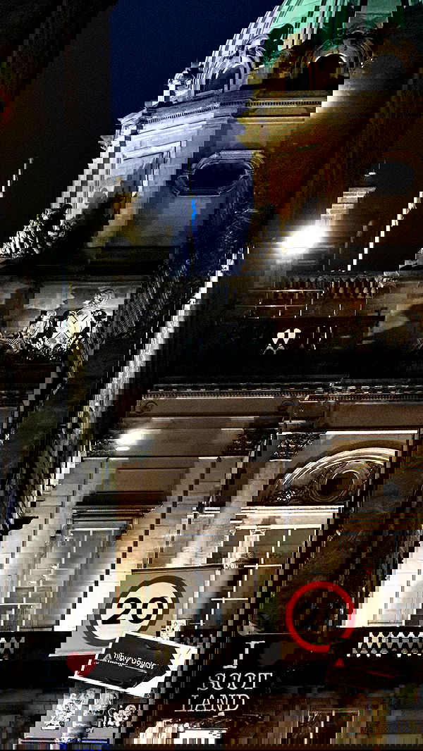 taylor.creeden taylor.creeden archive image