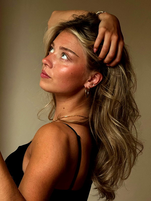 danamrts instagram image archive image