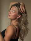 danamrts Altpins Profile Picture