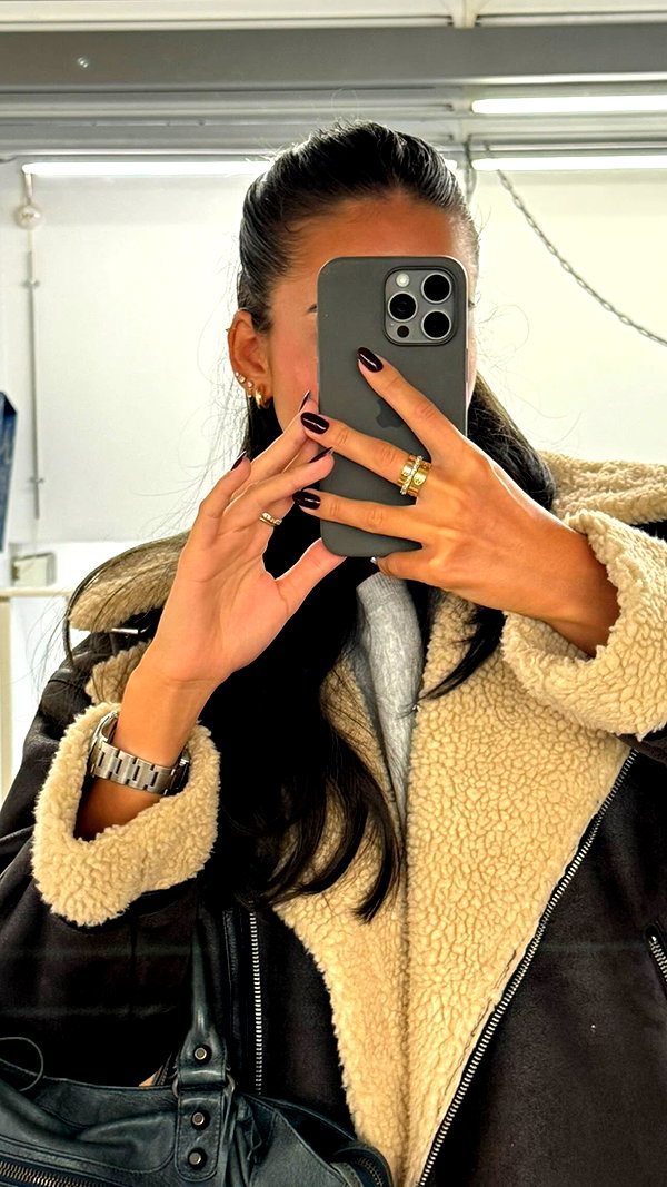 zoeliss instagram image archive image