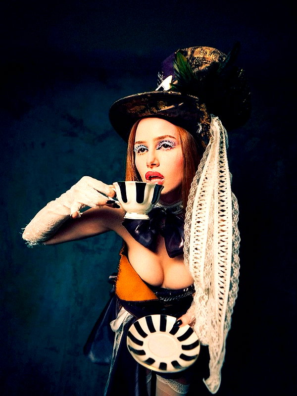 madelame instagram image archive image