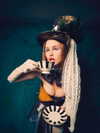 madelame Altpins Profile Picture
