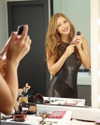 shakira Altpins Profile Picture