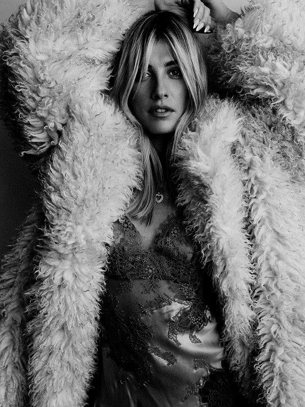 tirtza_cohen instagram image archive image