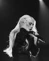 xtina Altpins Profile Picture