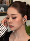 dear.zia Altpins Profile Picture