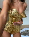 isabellemathersx Altpins Profile Picture