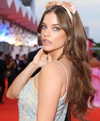 realbarbarapalvin Altpins Profile Picture