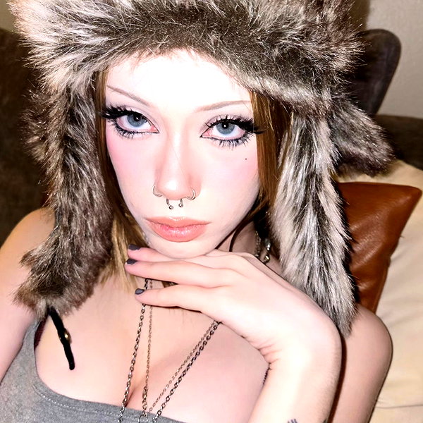 pipssqueakss instagram image archive image