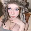 pipssqueakss Altpins Profile Picture