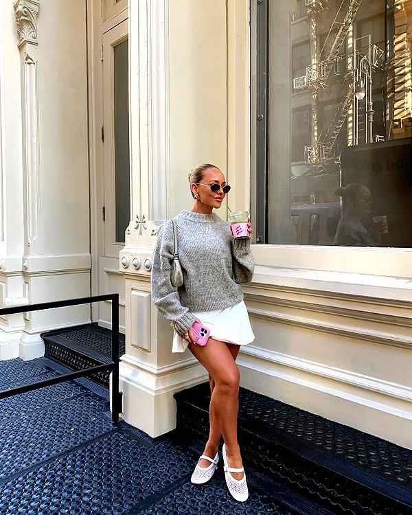 allieauton instagram image archive image