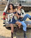 fair_mua Altpins Profile Picture