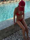 flawlessa Altpins Profile Picture