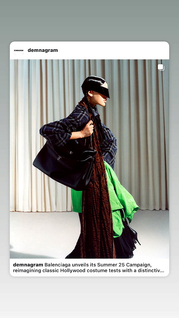 leonanaomii instagram image archive image