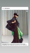 leonanaomii Altpins Profile Picture