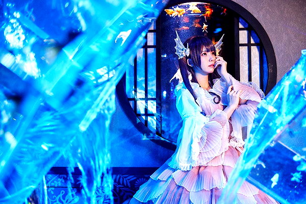 enakorin instagram image archive image