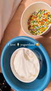 lindsaylohan Altpins Profile Picture