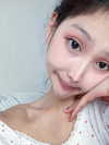 indra0102_ Altpins Profile Picture