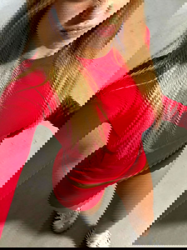 sofykil sofykil archive image