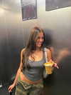 mariagabrielasantos Altpins Profile Picture