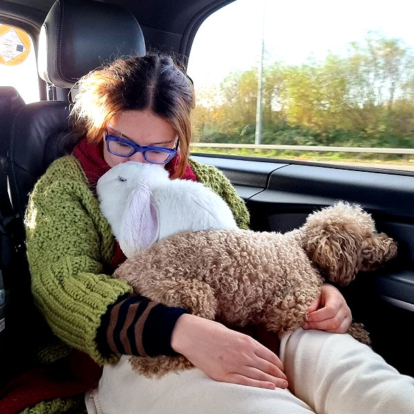 milliebobbybrown instagram image archive image