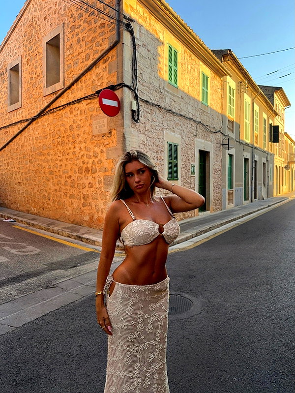 payton.r instagram image archive image