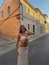 payton.r Altpins Profile Picture