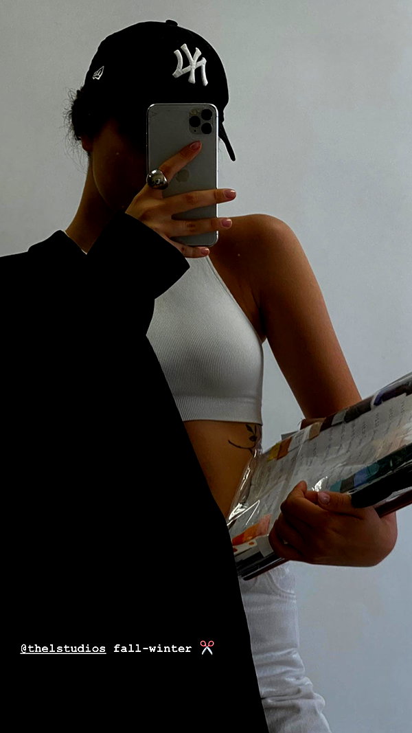 veroni22ka instagram image archive image
