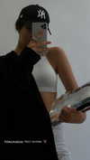 veroni22ka Altpins Profile Picture