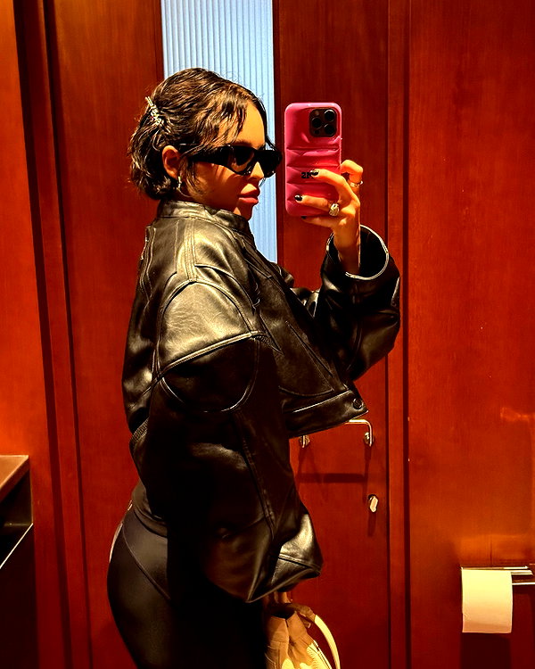 flawlessa instagram image archive image