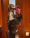 flawlessa Altpins Profile Picture