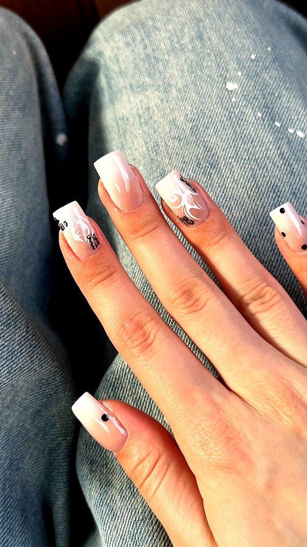avestanova instagram image archive image