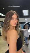 dekota_thompson Altpins Profile Picture