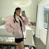 dear.zia Altpins Profile Picture
