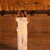 lian_sabag8 Altpins Profile Picture