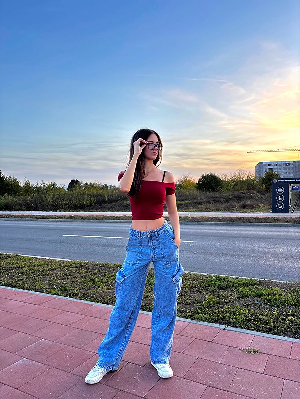 ancideja instagram image archive image
