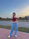 ancideja Altpins Profile Picture