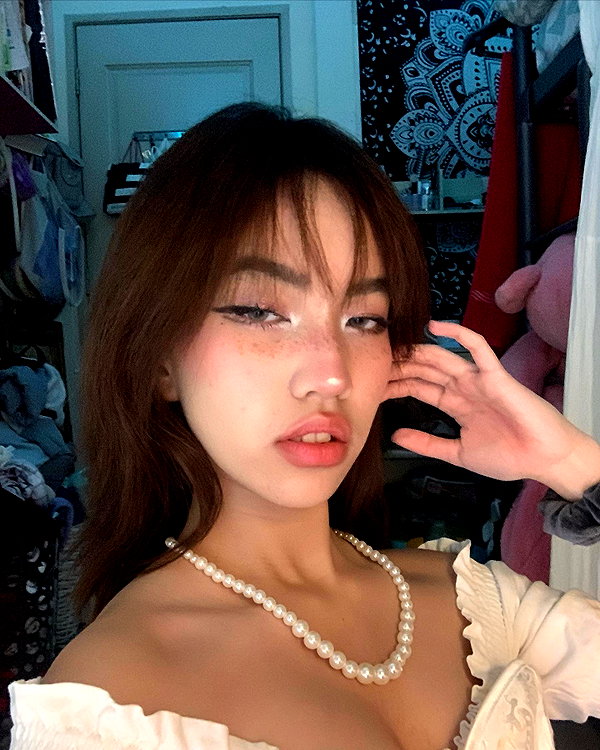 katearucan instagram image archive image