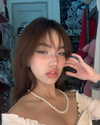 katearucan Altpins Profile Picture