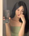 daxbin Altpins Profile Picture